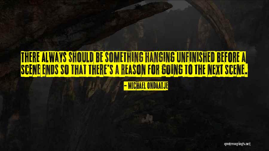 Free Tone Quotes By Michael Ondaatje Free Tone Quotes By Michael Ondaatje