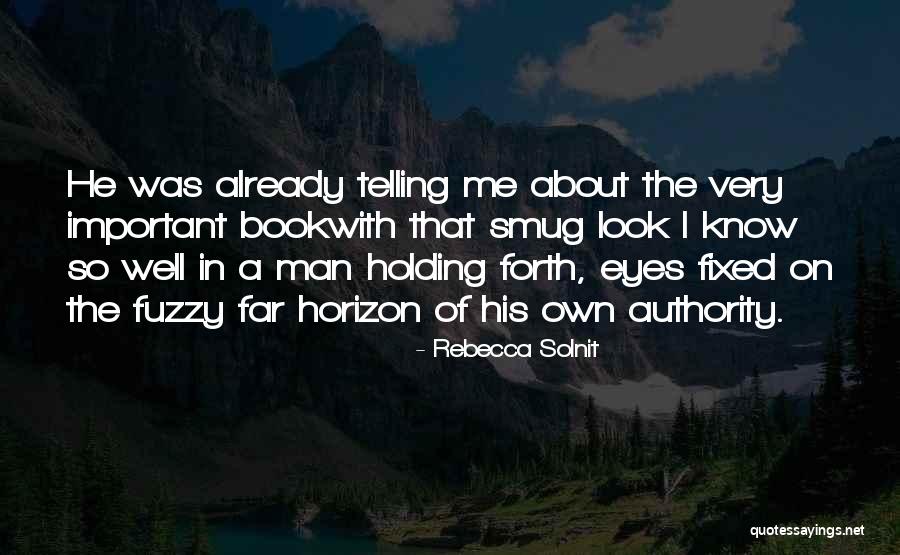 Free Tone Quotes By Rebecca Solnit Free Tone Quotes By Rebecca Solnit
