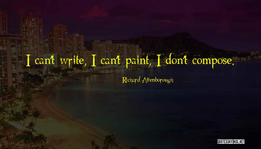 Free Tone Quotes By Richard Attenborough Free Tone Quotes By Richard Attenborough