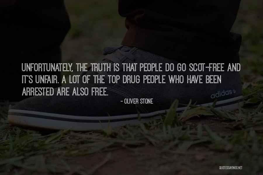 Free Top Quotes By Oliver Stone Free Top Quotes By Oliver Stone