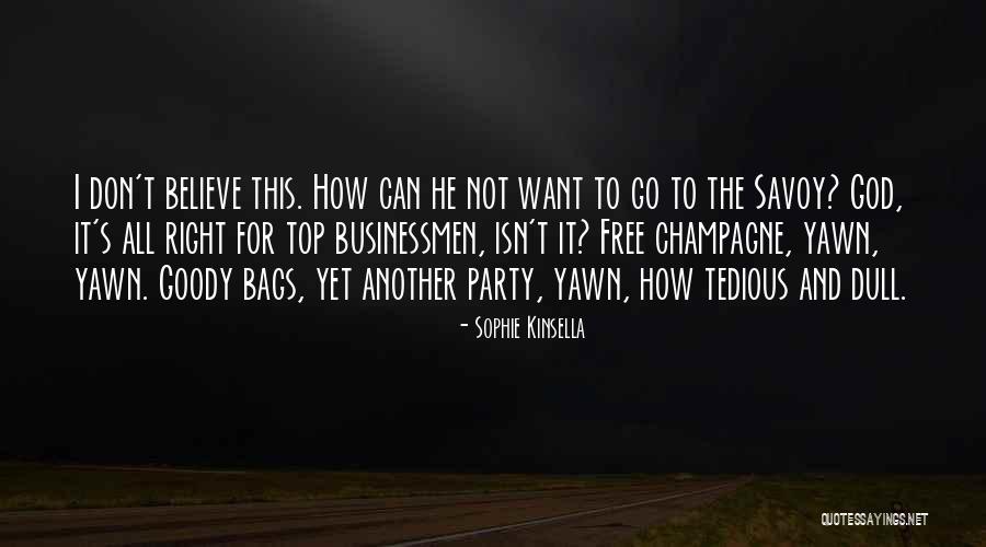 Free Top Quotes By Sophie Kinsella Free Top Quotes By Sophie Kinsella