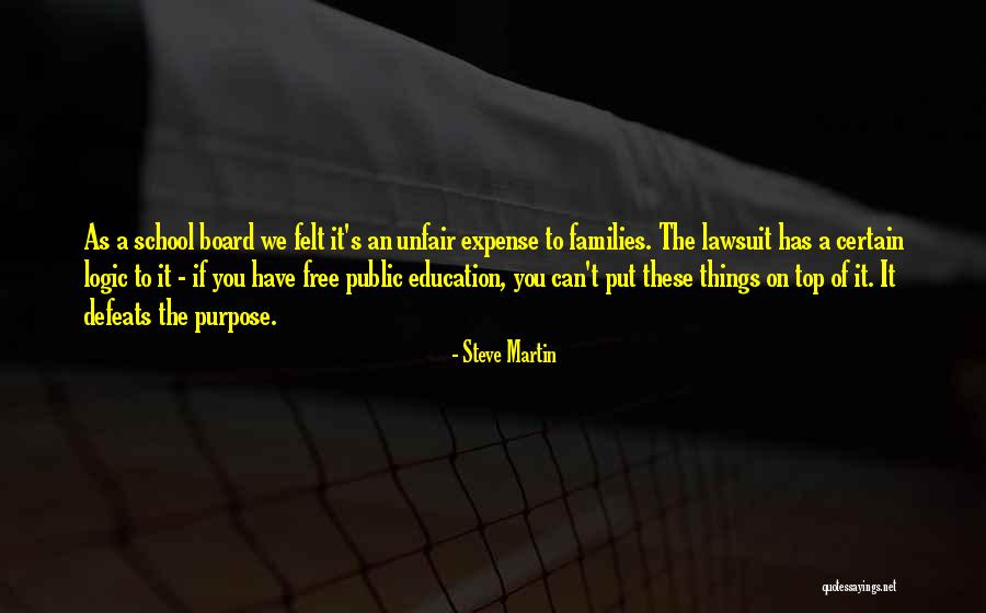 Free Top Quotes By Steve Martin Free Top Quotes By Steve Martin