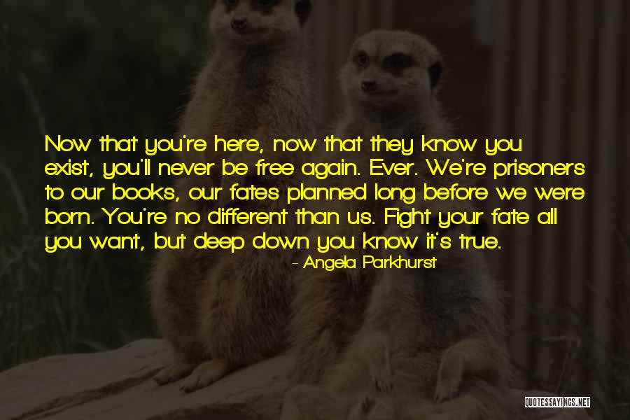 Free True Love Quotes By Angela Parkhurst Free True Love Quotes By Angela Parkhurst