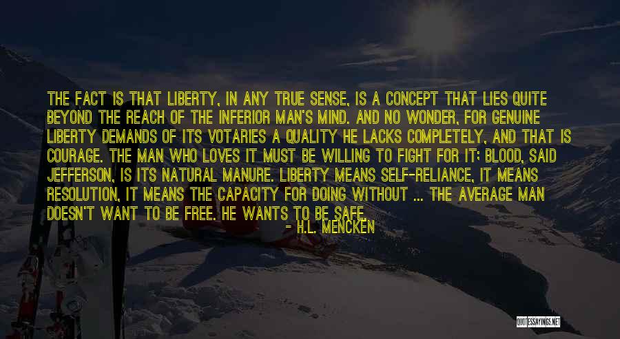 Free True Love Quotes By H.L. Mencken Free True Love Quotes By H.L. Mencken