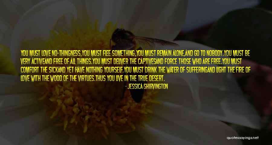 Free True Love Quotes By Jessica Shirvington Free True Love Quotes By Jessica Shirvington