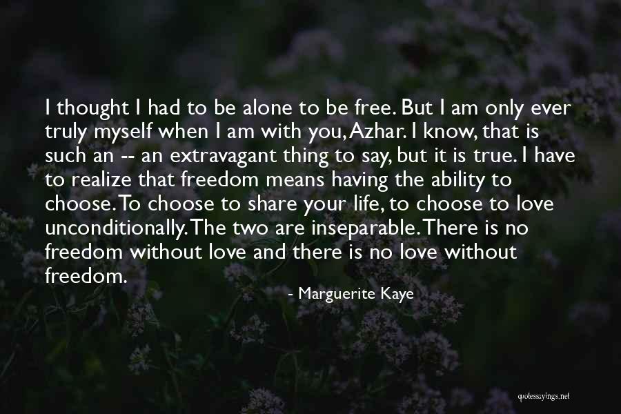Free True Love Quotes By Marguerite Kaye Free True Love Quotes By Marguerite Kaye
