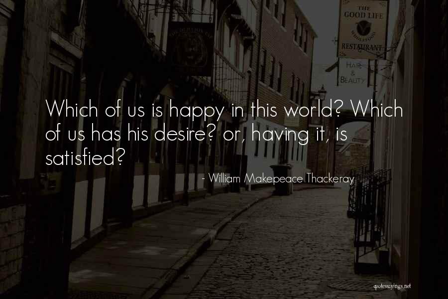Free Tweety Bird Quotes By William Makepeace Thackeray Free Tweety Bird Quotes By William Makepeace Thackeray