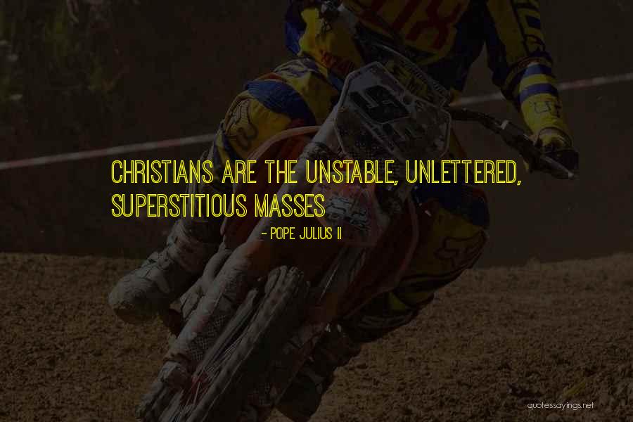Free Wallpapers On Love Quotes By Pope Julius II Free Wallpapers On Love Quotes By Pope Julius II