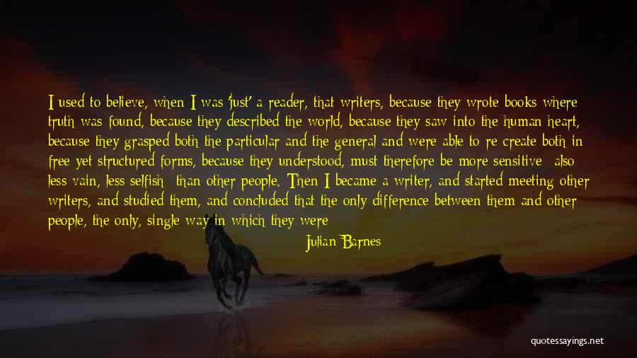 Free Will By Philosophers Quotes By Julian Barnes Free Will By Philosophers Quotes By Julian Barnes