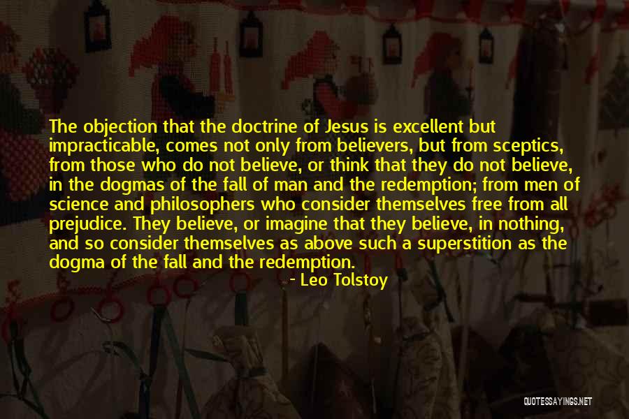 Free Will By Philosophers Quotes By Leo Tolstoy Free Will By Philosophers Quotes By Leo Tolstoy