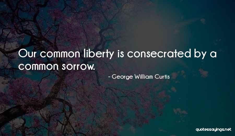 Free Will In Oedipus Rex Quotes By George William Curtis Free Will In Oedipus Rex Quotes By George William Curtis