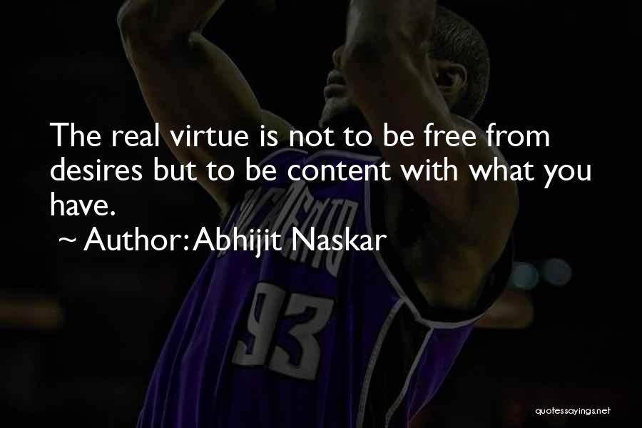 Free Will Sayings Quotes By Abhijit Naskar