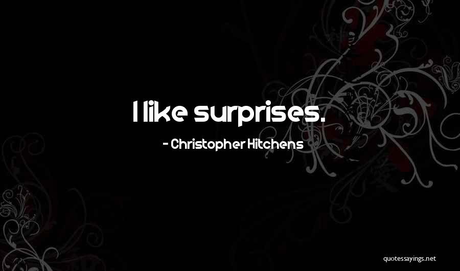 Free Windshield Quotes By Christopher Hitchens Free Windshield Quotes By Christopher Hitchens