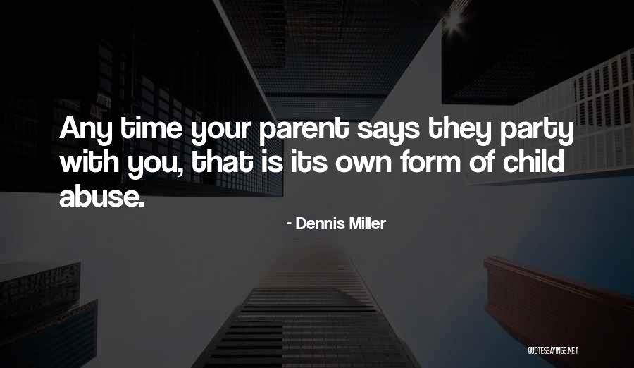 Free Windshield Quotes By Dennis Miller Free Windshield Quotes By Dennis Miller