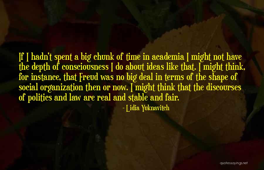Free Windshield Quotes By Lidia Yuknavitch Free Windshield Quotes By Lidia Yuknavitch