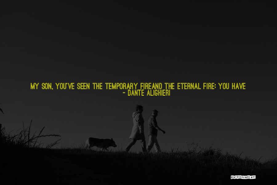 Free Word Art Quotes By Dante Alighieri Free Word Art Quotes By Dante Alighieri