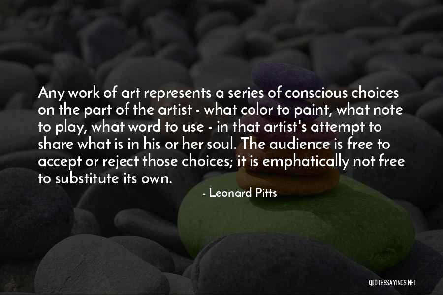 Free Word Art Quotes By Leonard Pitts Free Word Art Quotes By Leonard Pitts