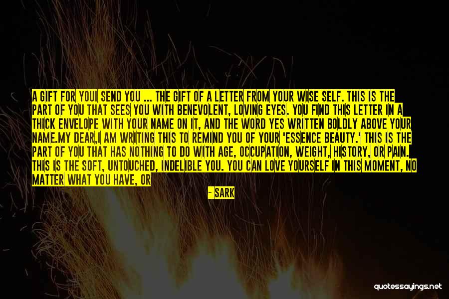 Free Word Art Quotes By SARK Free Word Art Quotes By SARK