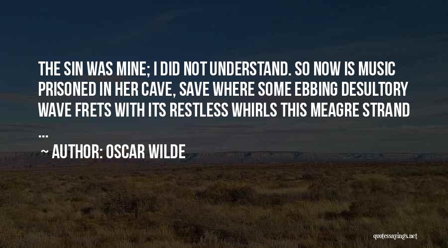 Freeasy Quotes By Oscar Wilde