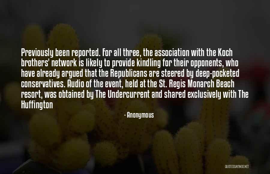 Freeballing Quotes By Anonymous Freeballing Quotes By Anonymous