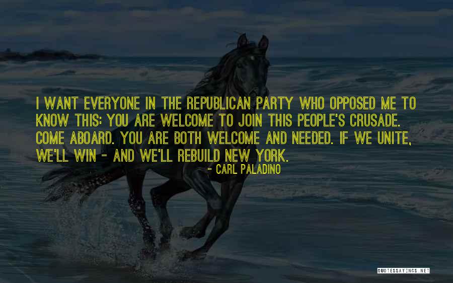 Freebase Cocaine Is Purer Than Non Freebased Cocaine Quotes By Carl Paladino Freebase Cocaine Is Purer Than Non Freebased Cocaine Quotes By Carl Paladino