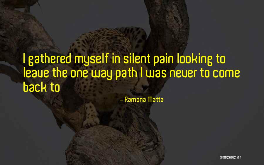 Freebase Cocaine Quotes By Ramona Matta Freebase Cocaine Quotes By Ramona Matta