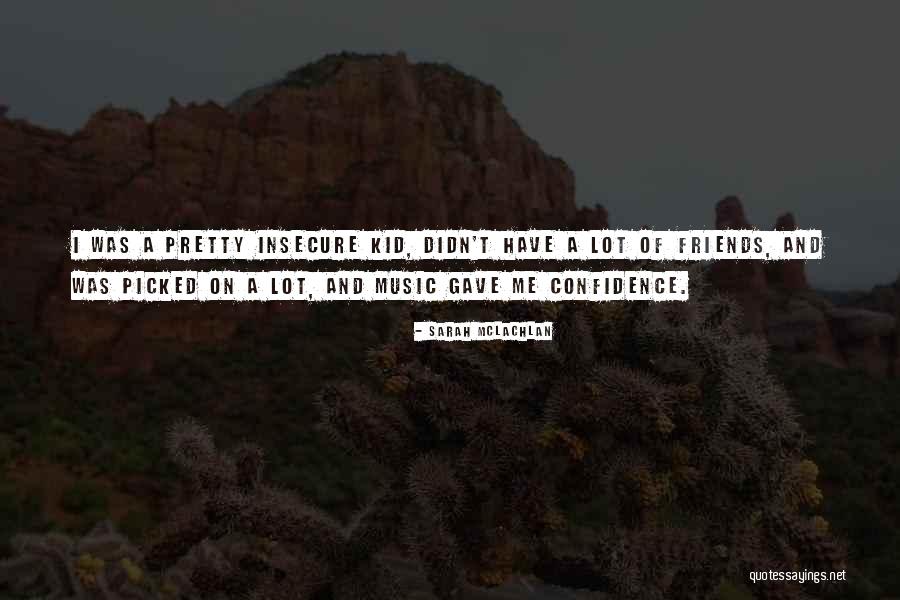Freebase Cocaine Quotes By Sarah McLachlan Freebase Cocaine Quotes By Sarah McLachlan