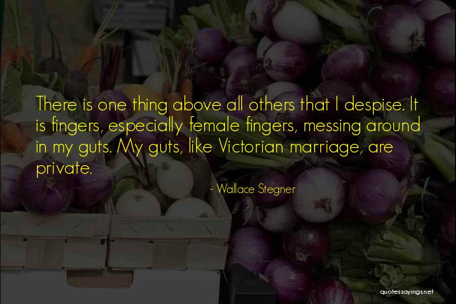 Freebase Cocaine Quotes By Wallace Stegner Freebase Cocaine Quotes By Wallace Stegner