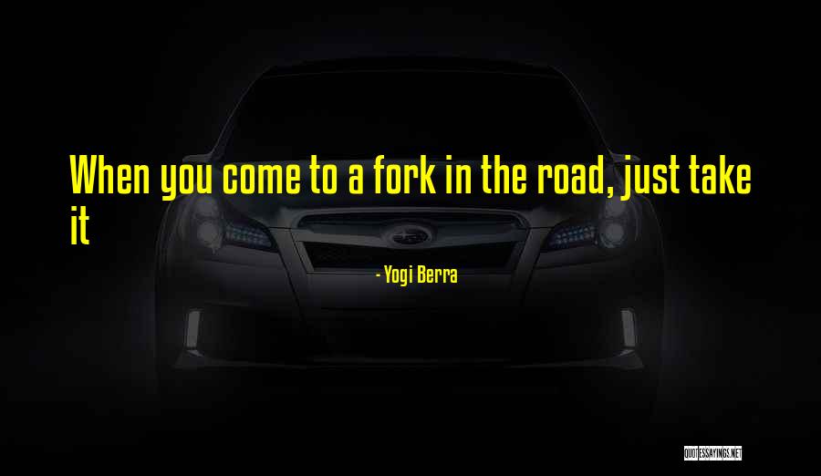 Freebase Drugs Quotes By Yogi Berra Freebase Drugs Quotes By Yogi Berra
