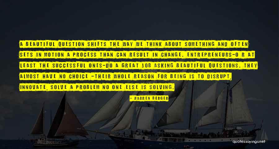 Freebase Pipe Quotes By Warren Berger Freebase Pipe Quotes By Warren Berger