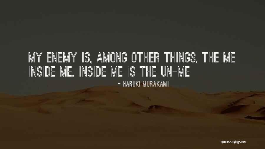 Freebasing Cocaine Quotes By Haruki Murakami Freebasing Cocaine Quotes By Haruki Murakami