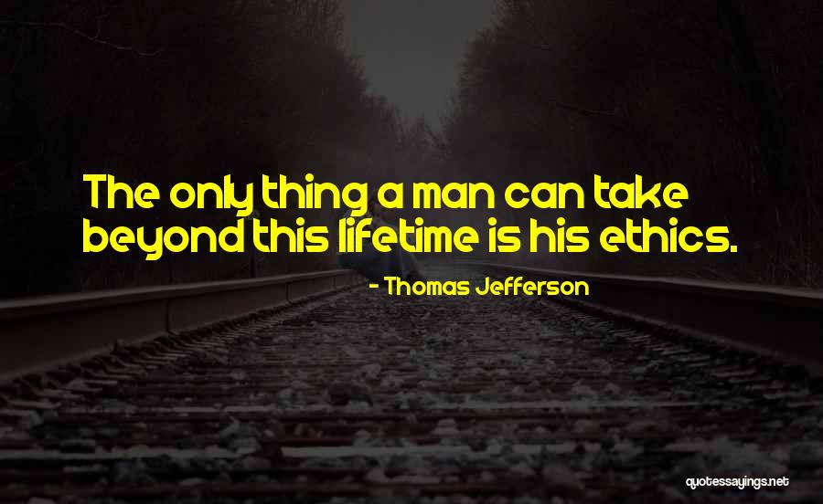 Freebasing Cocaine Quotes By Thomas Jefferson Freebasing Cocaine Quotes By Thomas Jefferson