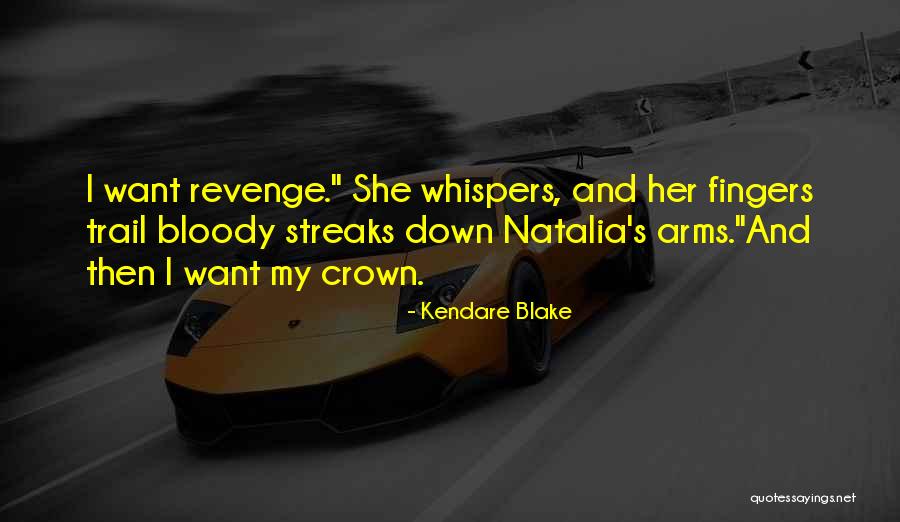 Freebasing Coke Quotes By Kendare Blake Freebasing Coke Quotes By Kendare Blake