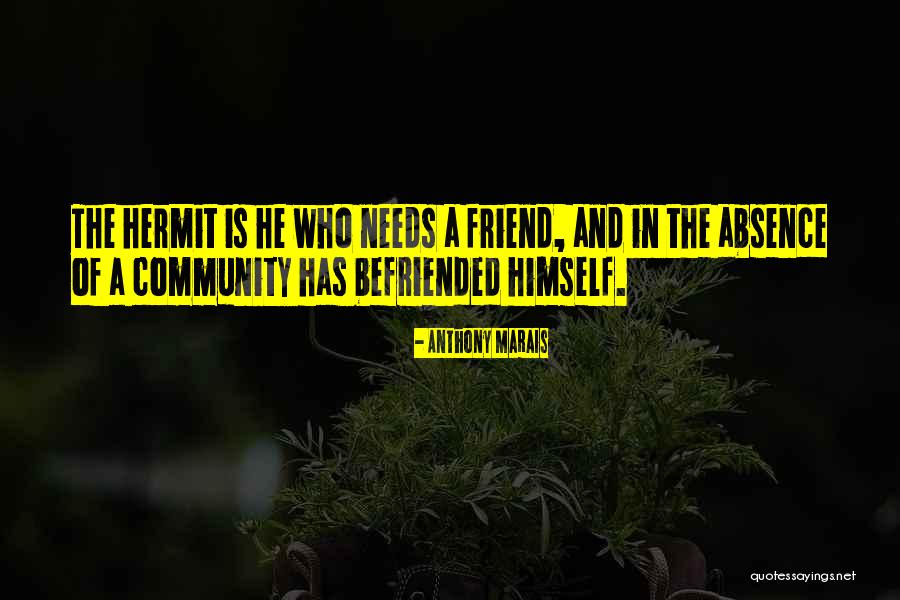 Freebasing Nicotine Quotes By Anthony Marais Freebasing Nicotine Quotes By Anthony Marais