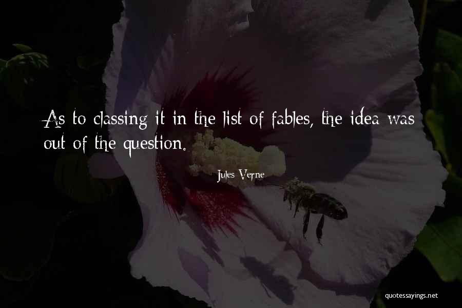 Freebasing Nicotine Quotes By Jules Verne Freebasing Nicotine Quotes By Jules Verne
