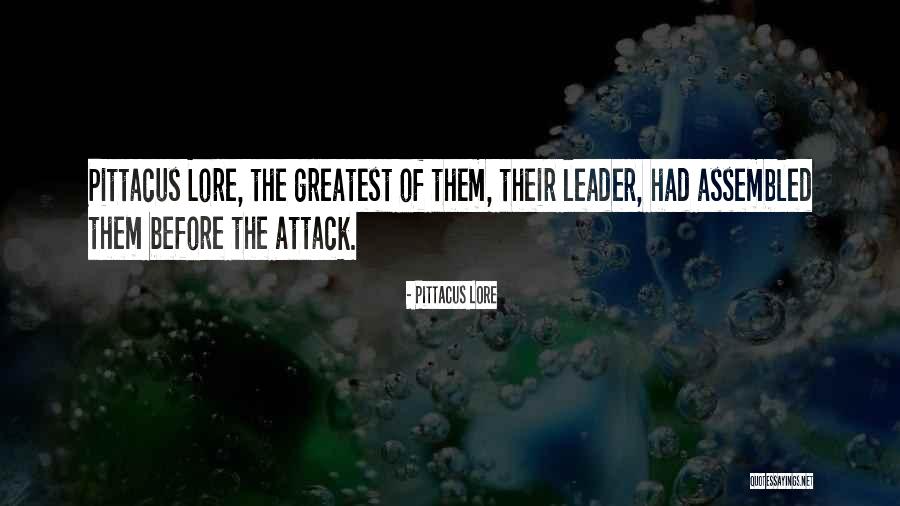 Freebasing Nicotine Quotes By Pittacus Lore Freebasing Nicotine Quotes By Pittacus Lore