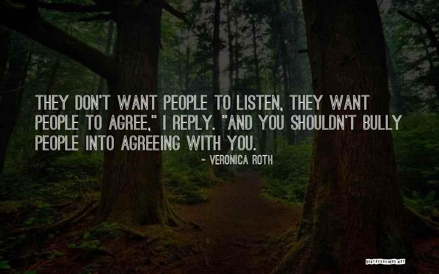 Freebasing Nicotine Quotes By Veronica Roth Freebasing Nicotine Quotes By Veronica Roth