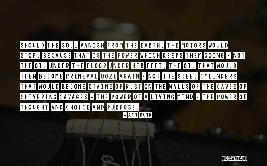 Freebasing Song Quotes By Ayn Rand Freebasing Song Quotes By Ayn Rand