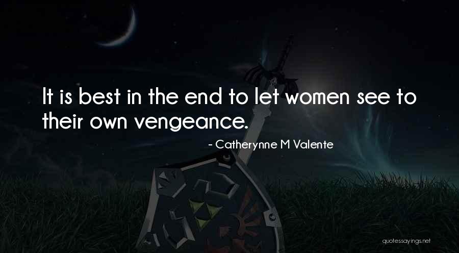 Freebasing Song Quotes By Catherynne M Valente Freebasing Song Quotes By Catherynne M Valente