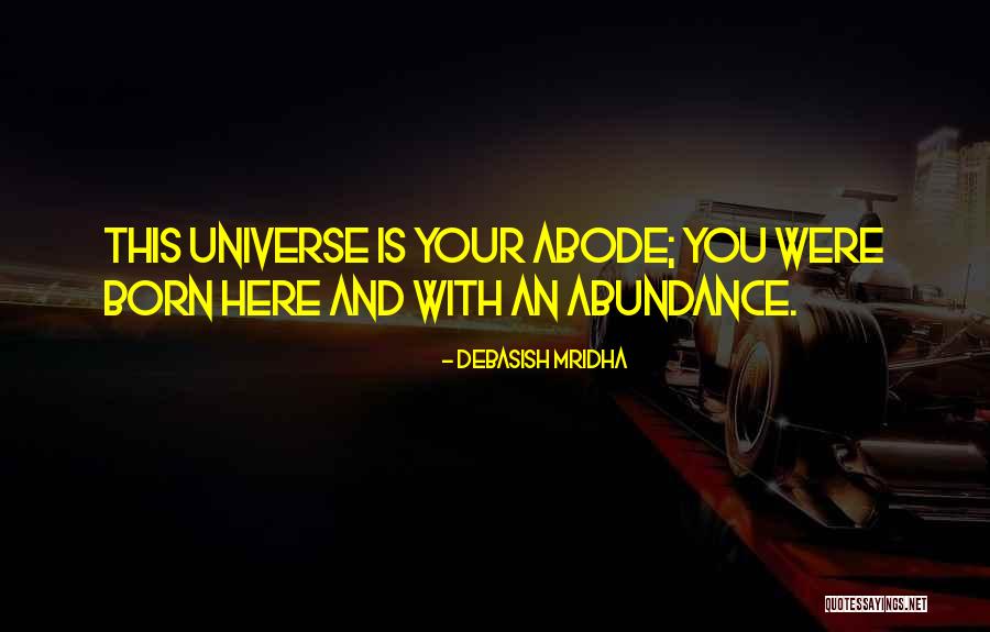 Freebasing Song Quotes By Debasish Mridha Freebasing Song Quotes By Debasish Mridha