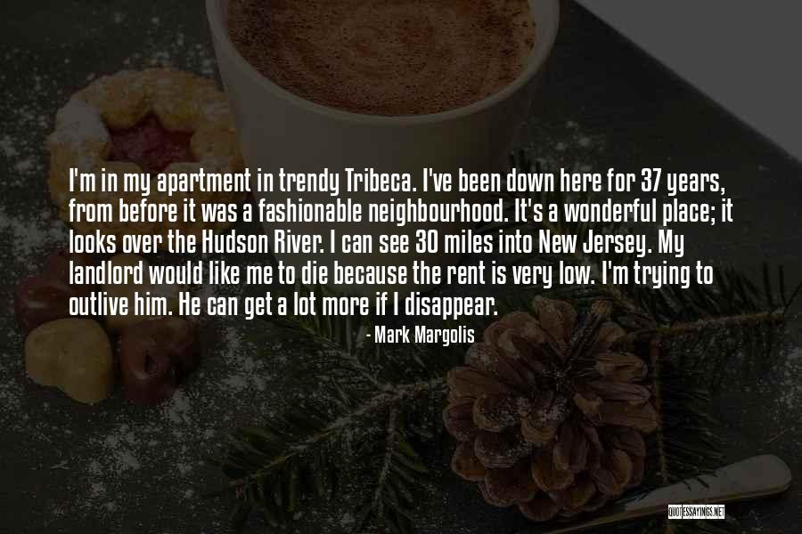 Freebasing Song Quotes By Mark Margolis Freebasing Song Quotes By Mark Margolis