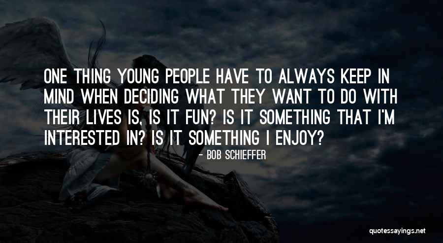 Freebass Quotes By Bob Schieffer Freebass Quotes By Bob Schieffer