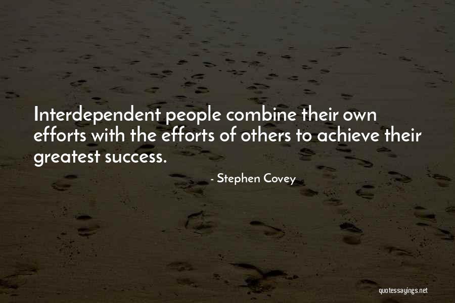 Freebass Quotes By Stephen Covey Freebass Quotes By Stephen Covey