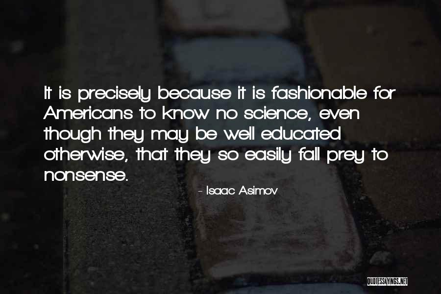 Freeberg Mn Quotes By Isaac Asimov Freeberg Mn Quotes By Isaac Asimov