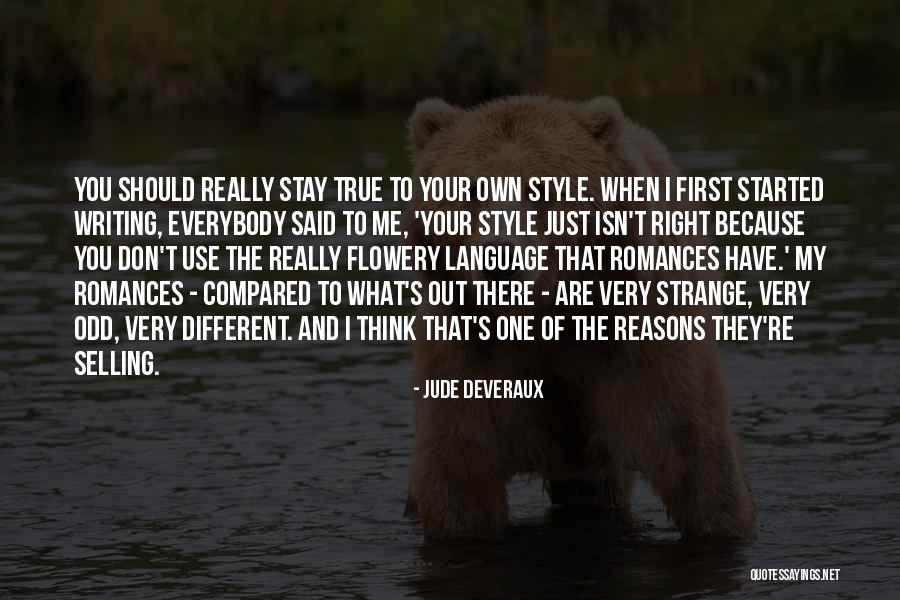 Freeberg Mn Quotes By Jude Deveraux Freeberg Mn Quotes By Jude Deveraux