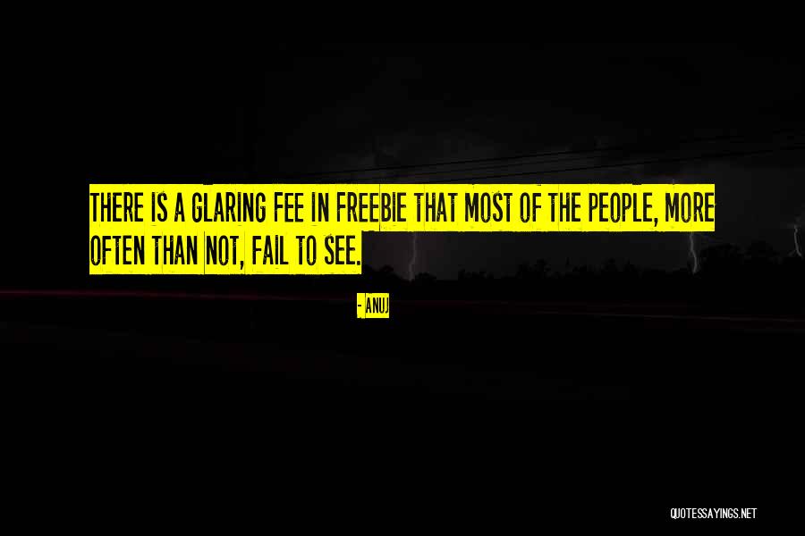Freebie Quotes By Anuj Freebie Quotes By Anuj