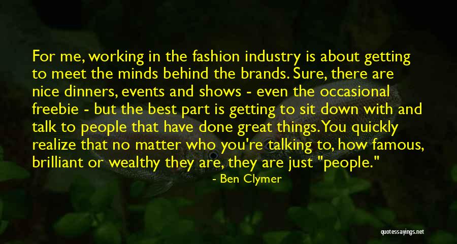 Freebie Quotes By Ben Clymer Freebie Quotes By Ben Clymer