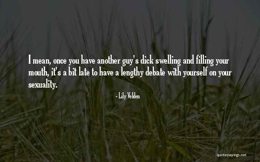 Freebie Quotes By Lily Velden Freebie Quotes By Lily Velden