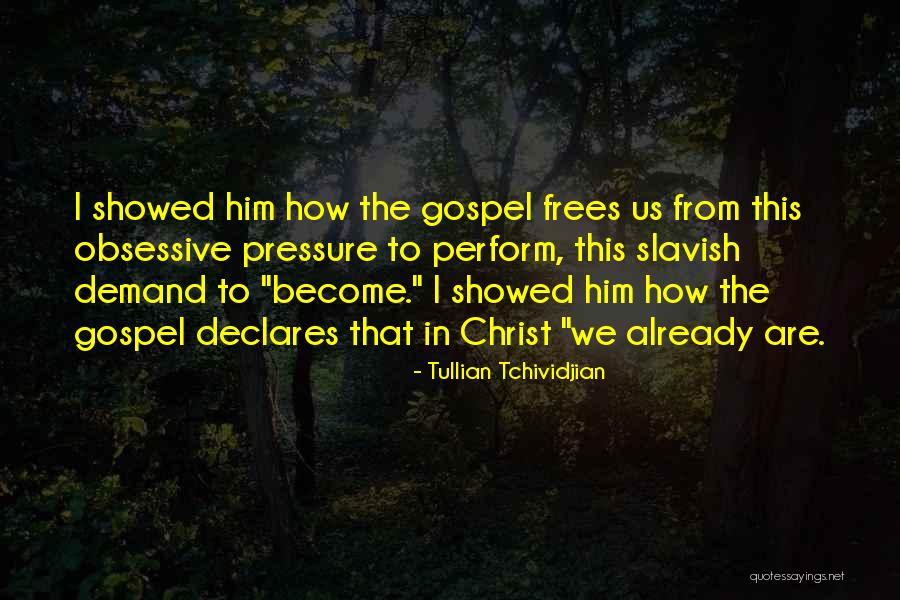 Freebie Quotes By Tullian Tchividjian Freebie Quotes By Tullian Tchividjian