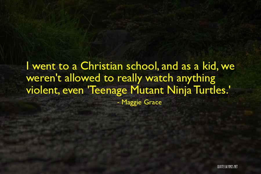 Freebie Shark Quotes By Maggie Grace Freebie Shark Quotes By Maggie Grace